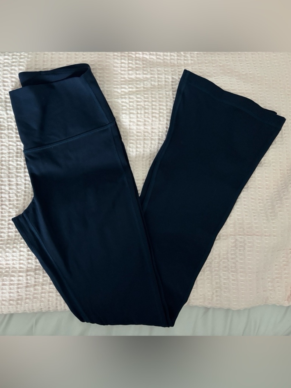 Lululemon Align Mini Flare